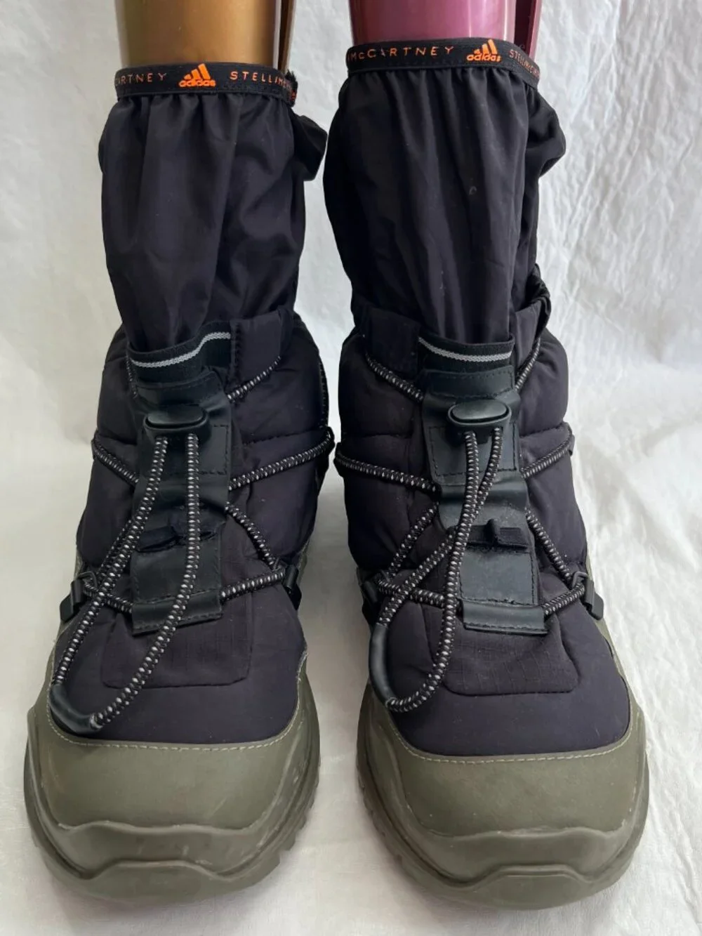Adidas by Stella McCartney adidas by
